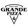Grande Pizza